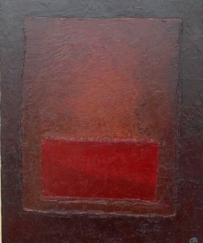 composition 12